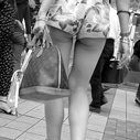 일본1위 여성 질내 세정제 쎄페(cepee)  
